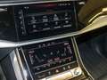 Audi SQ7 TDI quattro tiptronic (14.75) Noir - thumbnail 14