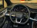 Audi SQ7 TDI quattro tiptronic (14.75) Negro - thumbnail 7