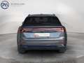 Audi Q8 TFSI e quattro 290 kW Grau - thumbnail 4