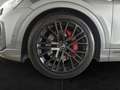Audi Q8 TFSI e quattro 290 kW Grau - thumbnail 17