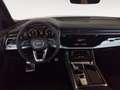 Audi Q8 TFSI e quattro 290 kW Grau - thumbnail 10