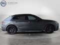 Audi Q8 TFSI e quattro 290 kW Grau - thumbnail 6