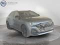Audi Q8 TFSI e quattro 290 kW Grau - thumbnail 7