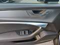 Audi A6 55 TFSI e q. S-Tronic S-Line, HD Matrix Grau - thumbnail 16