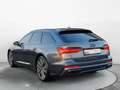 Audi A6 55 TFSI e q. S-Tronic S-Line, HD Matrix Grau - thumbnail 6