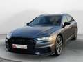 Audi A6 55 TFSI e q. S-Tronic S-Line, HD Matrix Grau - thumbnail 2