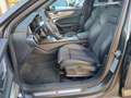 Audi A6 55 TFSI e q. S-Tronic S-Line, HD Matrix Grau - thumbnail 9