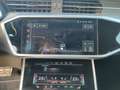Audi A6 55 TFSI e q. S-Tronic S-Line, HD Matrix Grau - thumbnail 12