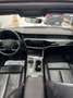 Audi A7 Sportback 50 TDI quattro tiptronic 210kW Negro - thumbnail 9