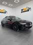 Audi A7 Sportback 50 TDI quattro tiptronic 210kW Negro - thumbnail 1