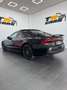 Audi A7 Sportback 50 TDI quattro tiptronic 210kW Negro - thumbnail 4