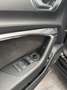 Audi A7 Sportback 50 TDI quattro tiptronic 210kW Negro - thumbnail 13
