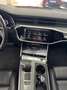 Audi A7 Sportback 50 TDI quattro tiptronic 210kW Negro - thumbnail 10