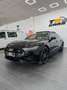 Audi A7 Sportback 50 TDI quattro tiptronic 210kW Negro - thumbnail 3