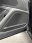 Audi A7 Sportback 50 TDI quattro tiptronic 210kW Negro - thumbnail 15