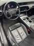 Audi A7 Sportback 50 TDI quattro tiptronic 210kW Negro - thumbnail 8