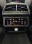 Audi A7 Sportback 50 TDI quattro tiptronic 210kW Negro - thumbnail 14