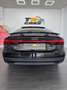 Audi A7 Sportback 50 TDI quattro tiptronic 210kW Negro - thumbnail 5