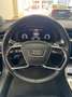Audi A7 Sportback 50 TDI quattro tiptronic 210kW Negro - thumbnail 11