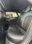 Audi A7 Sportback 50 TDI quattro tiptronic 210kW Negro - thumbnail 12