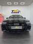 Audi A7 Sportback 50 TDI quattro tiptronic 210kW Negro - thumbnail 2