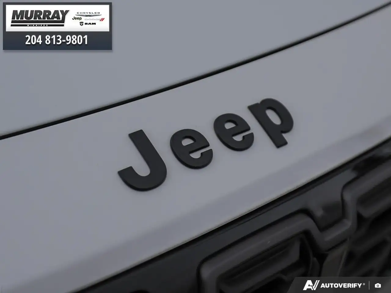 Jeep Cherokee снимка Jeep Cherokee