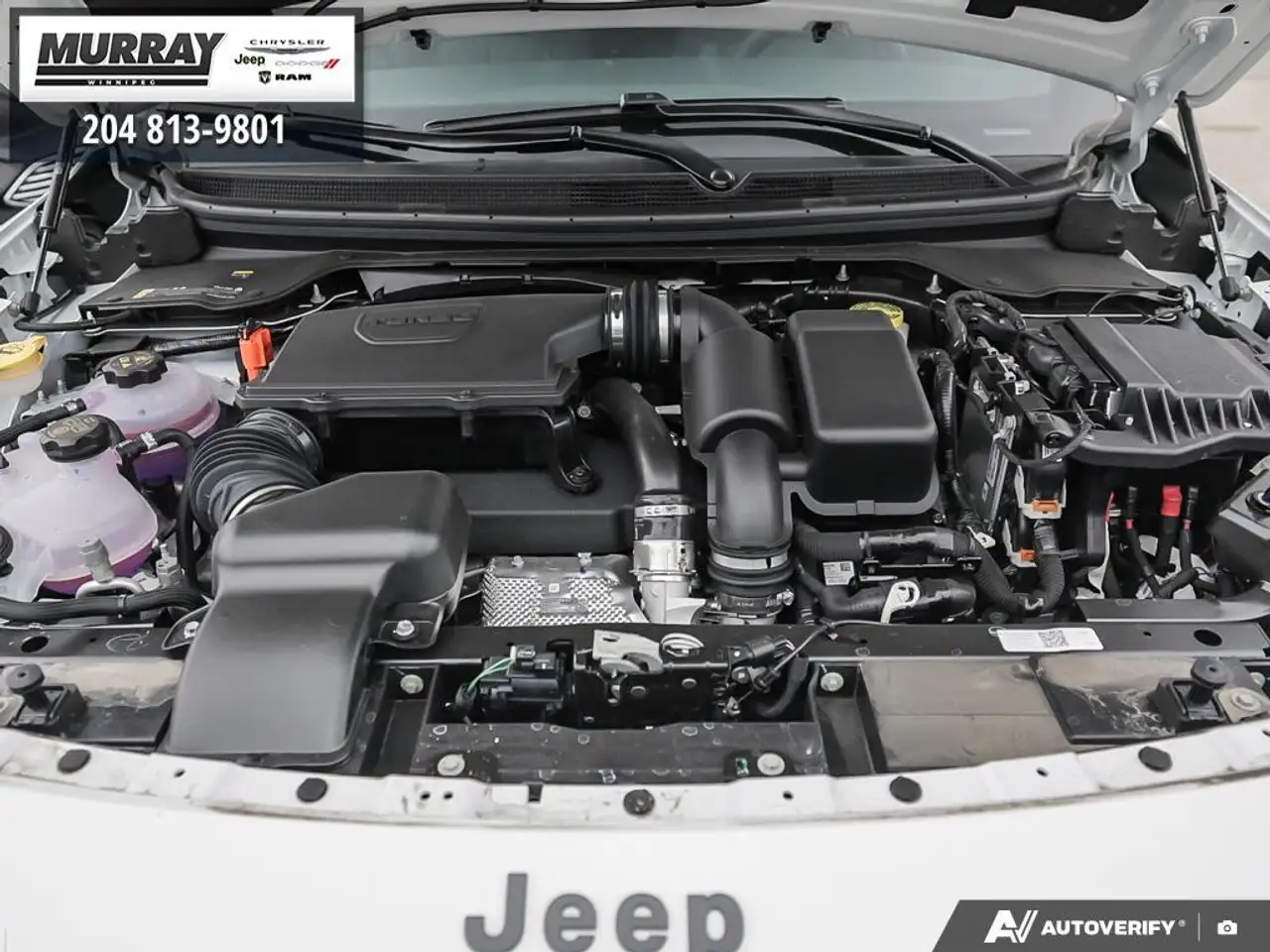 Jeep Cherokee снимка Jeep Cherokee
