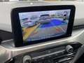 Ford Kuga 2.5 Duratec PHEV Titanium X SHZ*RFK*ACC*LED Blauw - thumbnail 11