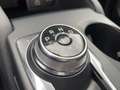 Ford Kuga 2.5 Duratec PHEV Titanium X SHZ*RFK*ACC*LED Blauw - thumbnail 16
