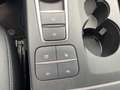 Ford Kuga 2.5 Duratec PHEV Titanium X SHZ*RFK*ACC*LED Blauw - thumbnail 14