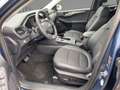 Ford Kuga 2.5 Duratec PHEV Titanium X SHZ*RFK*ACC*LED Blauw - thumbnail 4
