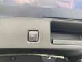 Ford Kuga 2.5 Duratec PHEV Titanium X SHZ*RFK*ACC*LED Blauw - thumbnail 17