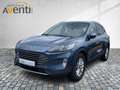 Ford Kuga 2.5 Duratec PHEV Titanium X SHZ*RFK*ACC*LED Blauw - thumbnail 2