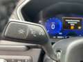 Ford Kuga 2.5 Duratec PHEV Titanium X SHZ*RFK*ACC*LED Blauw - thumbnail 8