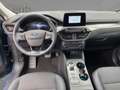 Ford Kuga 2.5 Duratec PHEV Titanium X SHZ*RFK*ACC*LED Blauw - thumbnail 6