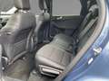 Ford Kuga 2.5 Duratec PHEV Titanium X SHZ*RFK*ACC*LED Blauw - thumbnail 5