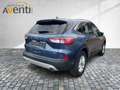 Ford Kuga 2.5 Duratec PHEV Titanium X SHZ*RFK*ACC*LED Blauw - thumbnail 3