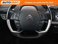 Citroen C4 1.6 Blue-HDi Feel Blanco - thumbnail 25