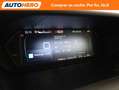 Citroen C4 1.6 Blue-HDi Feel Blanco - thumbnail 26