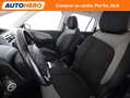 Citroen C4 1.6 Blue-HDi Feel Blanco - thumbnail 11