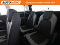 Citroen C4 1.6 Blue-HDi Feel Blanco - thumbnail 32