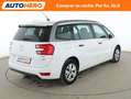 Citroen C4 1.6 Blue-HDi Feel Blanco - thumbnail 6