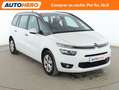 Citroen C4 1.6 Blue-HDi Feel Blanco - thumbnail 8