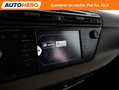 Citroen C4 1.6 Blue-HDi Feel Blanco - thumbnail 22