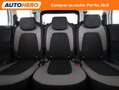 Citroen C4 1.6 Blue-HDi Feel Blanco - thumbnail 16