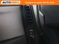 Citroen C4 1.6 Blue-HDi Feel Blanco - thumbnail 30