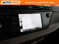 Citroen C4 1.6 Blue-HDi Feel Blanco - thumbnail 21