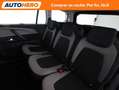 Citroen C4 1.6 Blue-HDi Feel Blanco - thumbnail 15