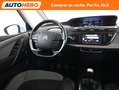 Citroen C4 1.6 Blue-HDi Feel Blanco - thumbnail 14