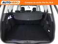 Citroen C4 1.6 Blue-HDi Feel Blanco - thumbnail 18